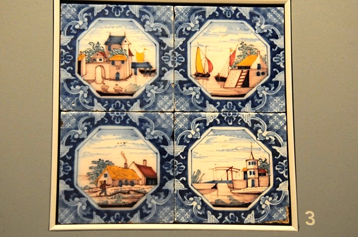 2015-3-2PhilaFlowerMuseum 038_01.JPG