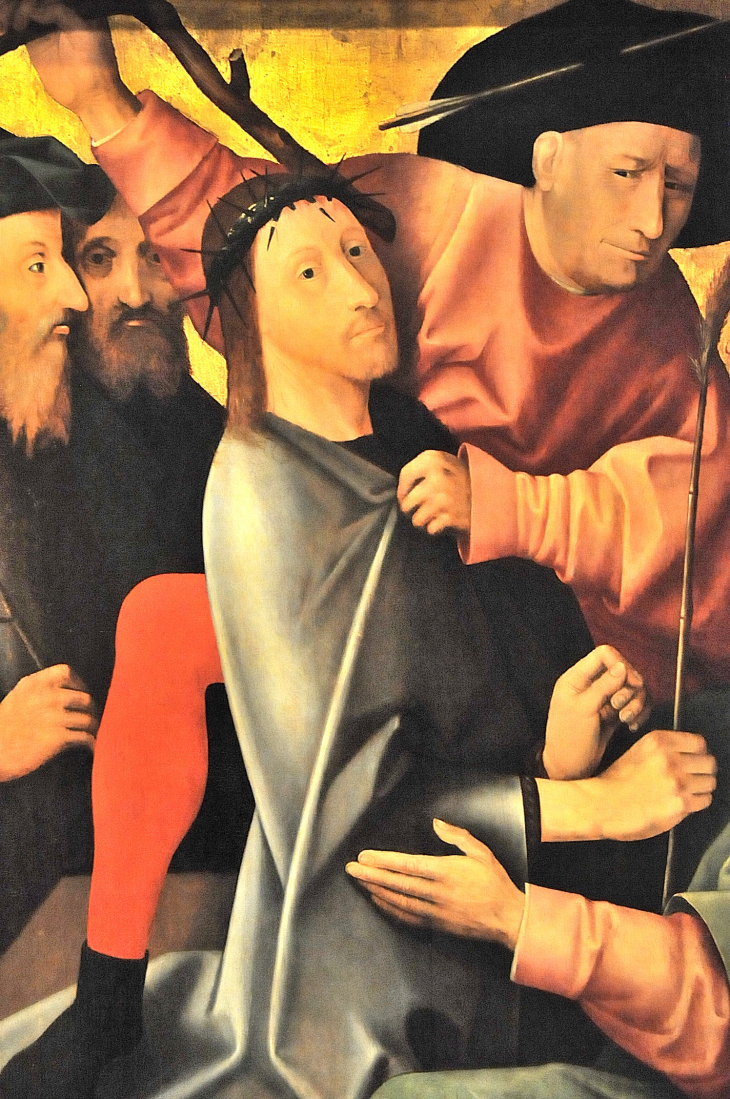 2015-3-2PhilaFlowerMuseum 243_01.JPG