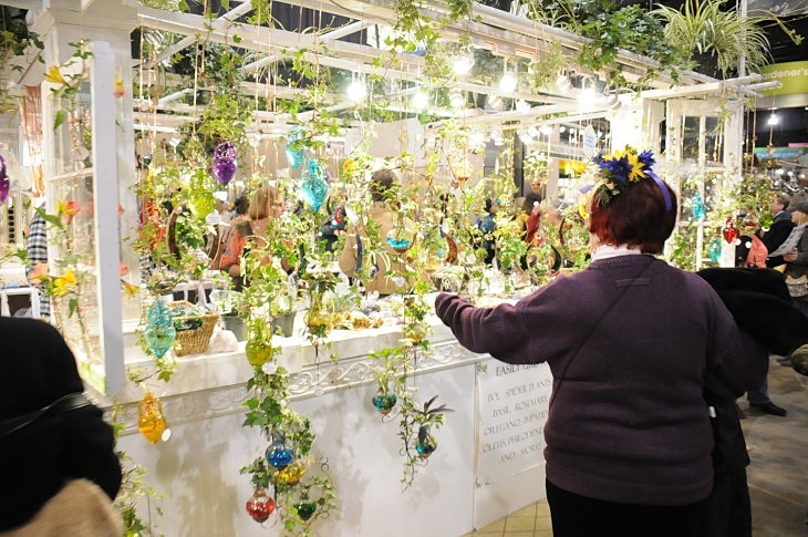 2015-3-2PhilaFlowerMuseum 1964_01.JPG