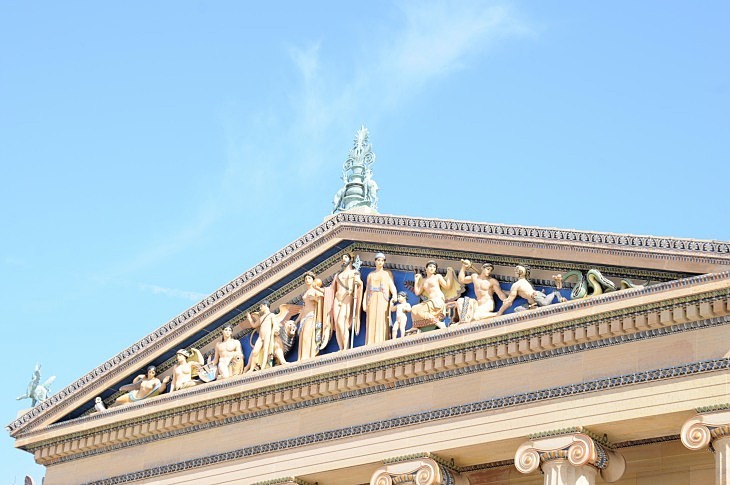 2015-3-2PhilaFlowerMuseum 005_01.JPG