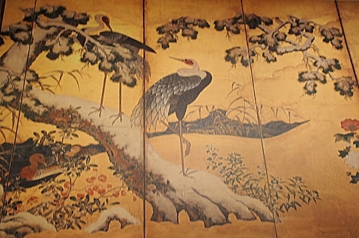 2015-3-2PhilaFlowerMuseum 1073_01.JPG