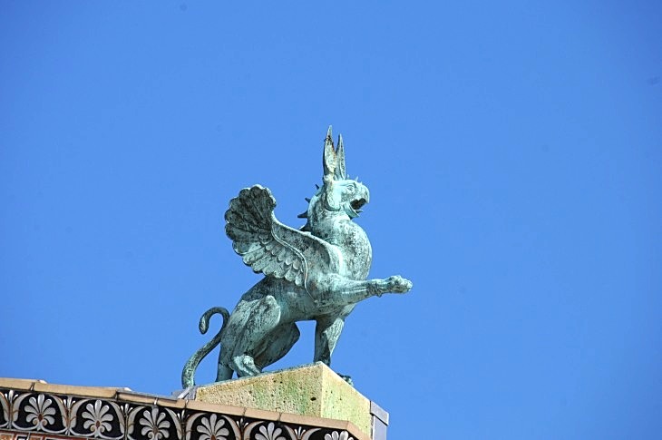 2015-3-2PhilaFlowerMuseum 003_01.JPG