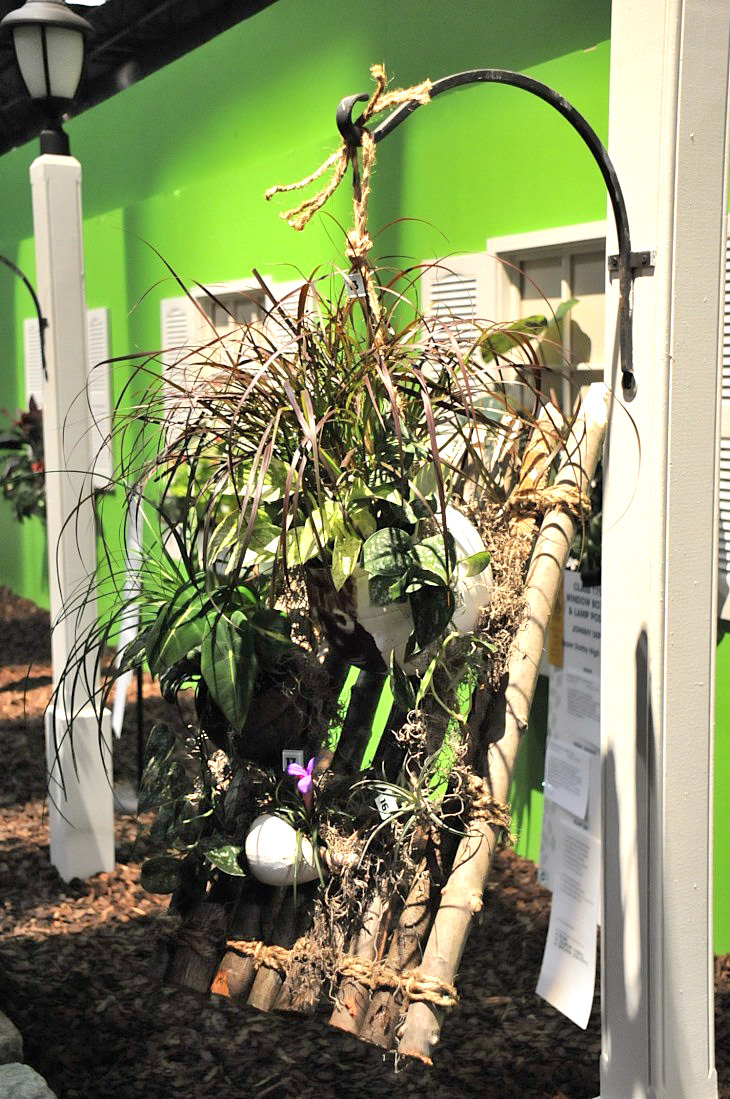2015-3-2PhilaFlowerMuseum 1422_01.JPG