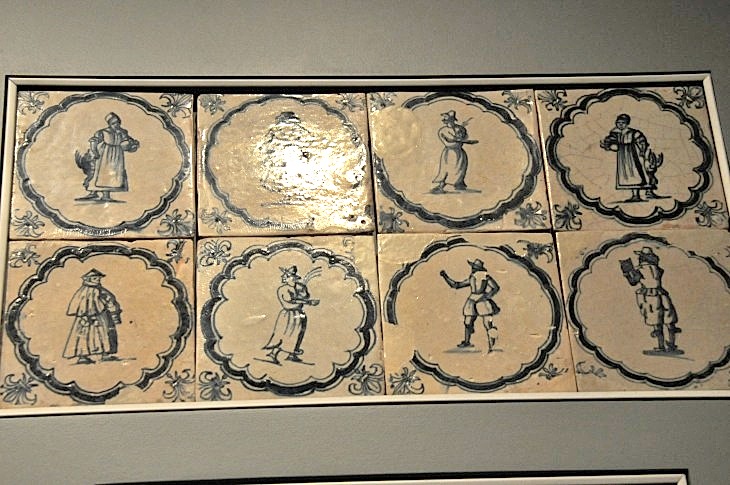 2015-3-2PhilaFlowerMuseum 042_01.JPG