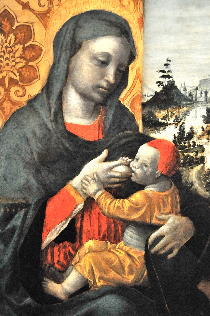 2015-3-2PhilaFlowerMuseum 147_01.JPG