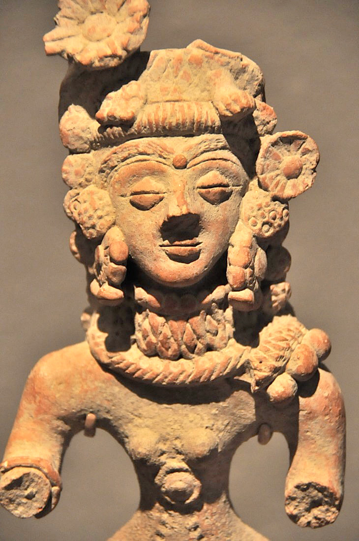 2015-3-2PhilaFlowerMuseum 714_01.JPG