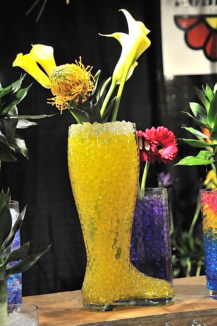 2015-3-2PhilaFlowerMuseum 1806_01.JPG