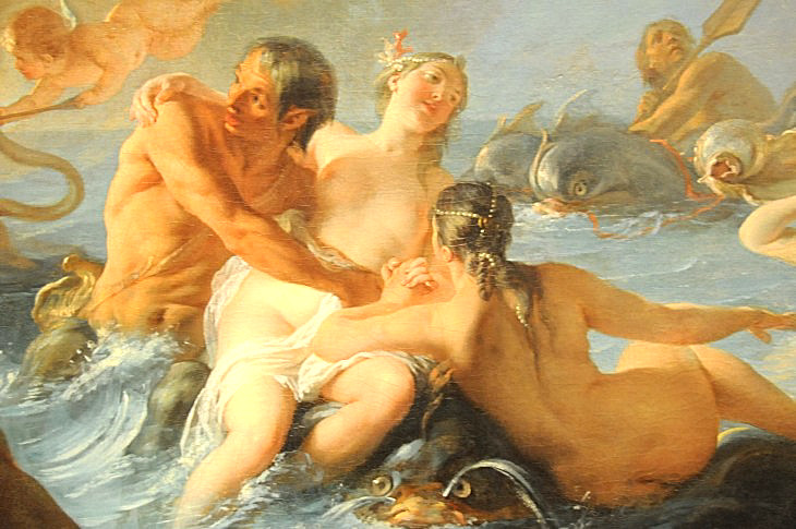 2015-3-2PhilaFlowerMuseum 455_01.JPG