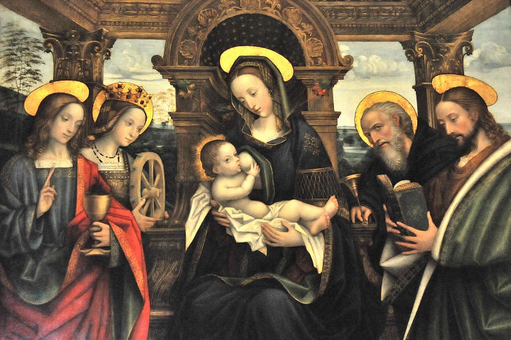 2015-3-2PhilaFlowerMuseum 114_01.JPG