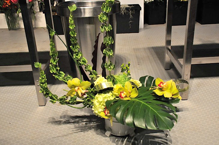 2015-3-2PhilaFlowerMuseum 1361_01.JPG