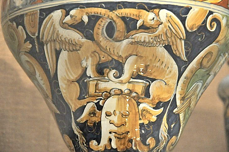 2015-3-2PhilaFlowerMuseum 300_01.JPG