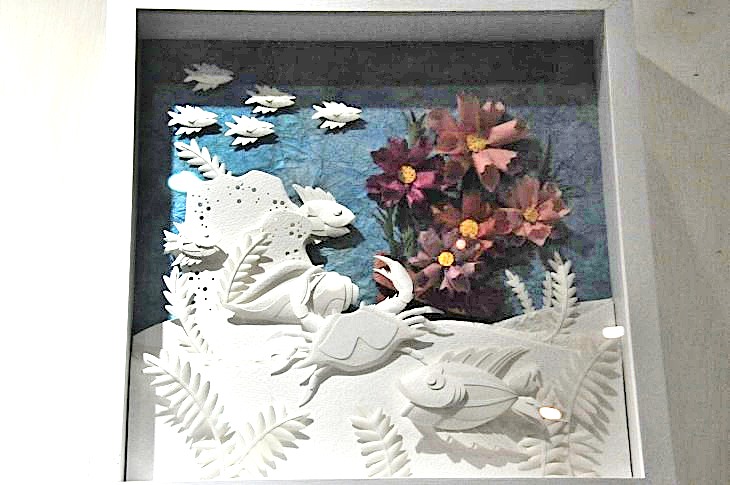 2015-3-2PhilaFlowerMuseum 1526_01.JPG