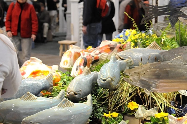 2015-3-2PhilaFlowerMuseum 1713_01.JPG