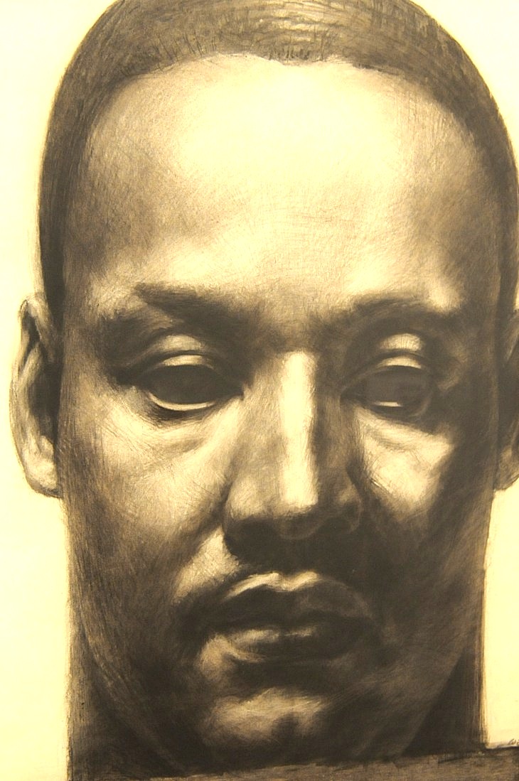 2015-3-2PhilaFlowerMuseum 071_01.JPG