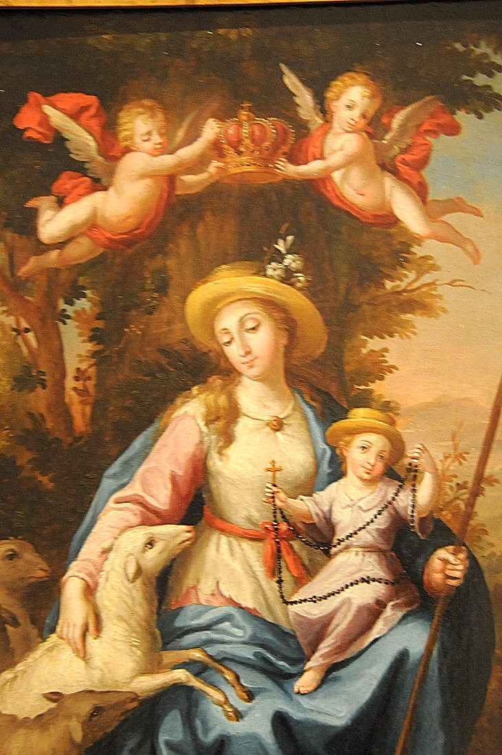 2015-3-2PhilaFlowerMuseum 475_01.JPG