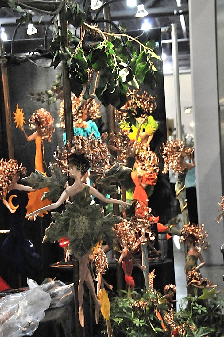 2015-3-2PhilaFlowerMuseum 1706_01.JPG