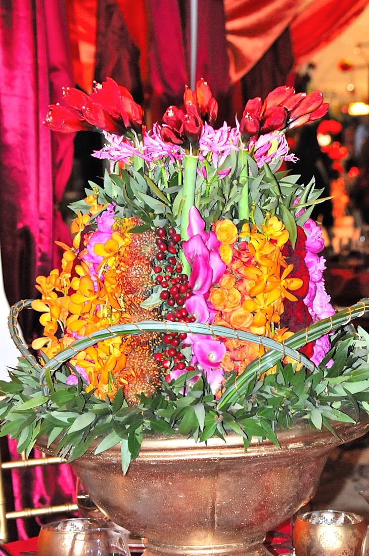 2015-3-2PhilaFlowerMuseum 1465_01.JPG