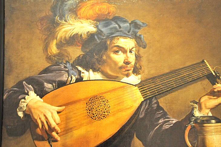 2015-3-2PhilaFlowerMuseum 381_01.JPG