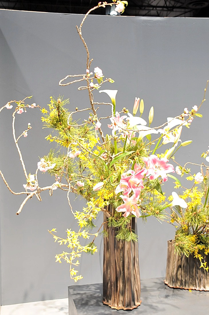 2015-3-2PhilaFlowerMuseum 1283_01.JPG