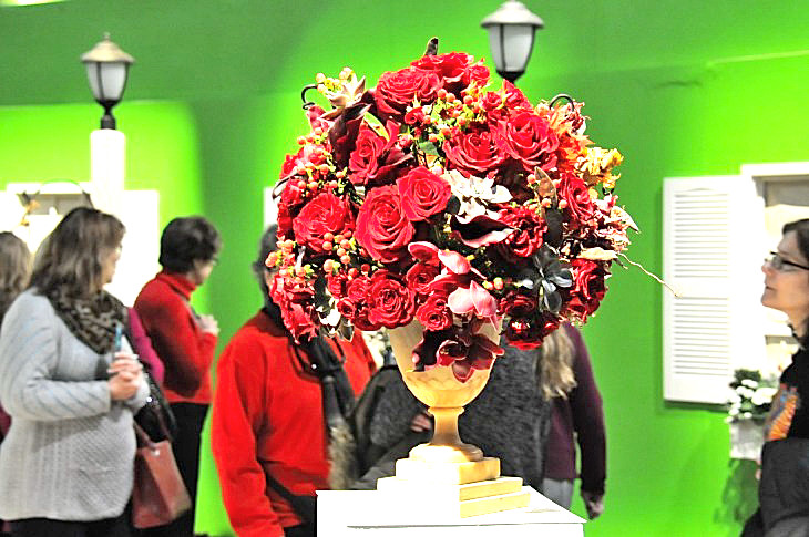2015-3-2PhilaFlowerMuseum 1417_01.JPG