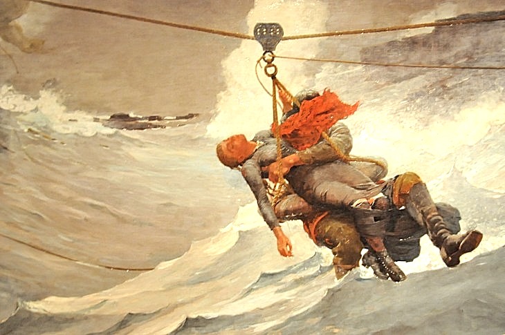 2015-3-2PhilaFlowerMuseum 897_01.JPG