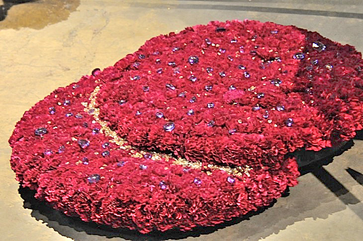2015-3-2PhilaFlowerMuseum 1190_01.JPG