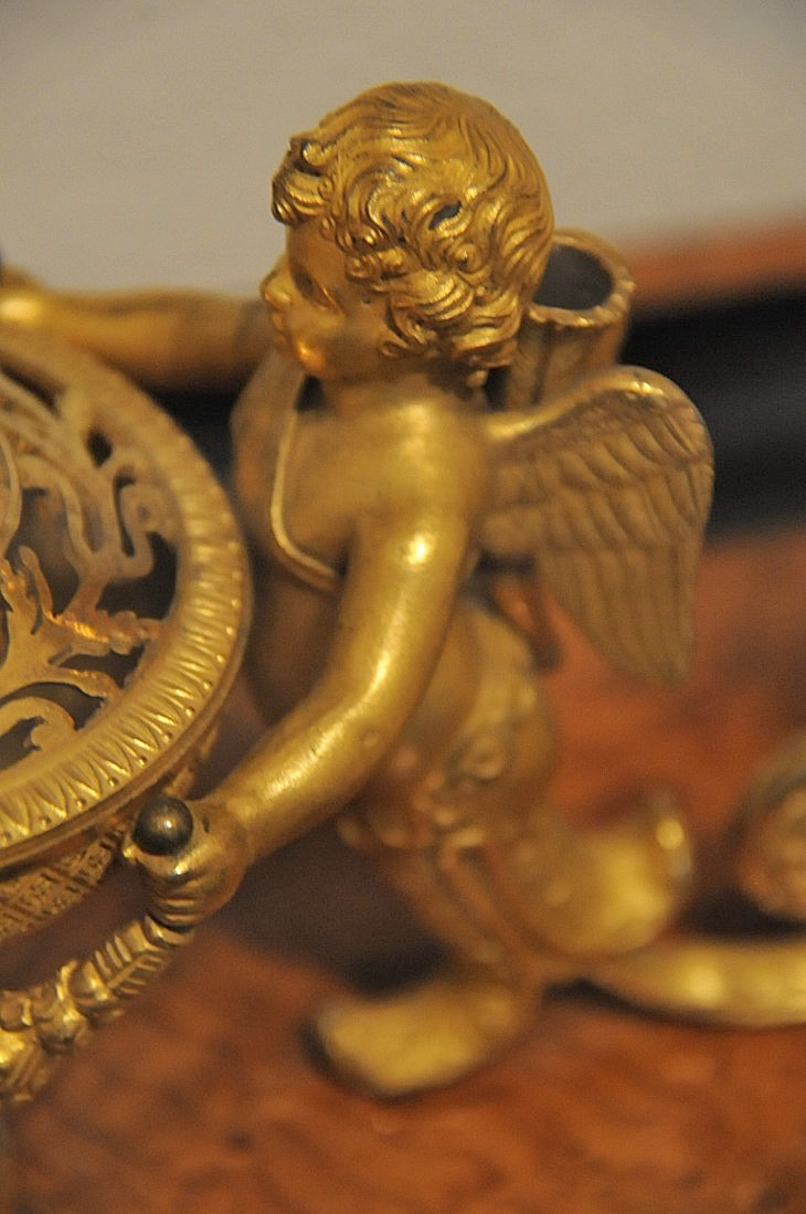 2015-3-2PhilaFlowerMuseum 405_01.JPG