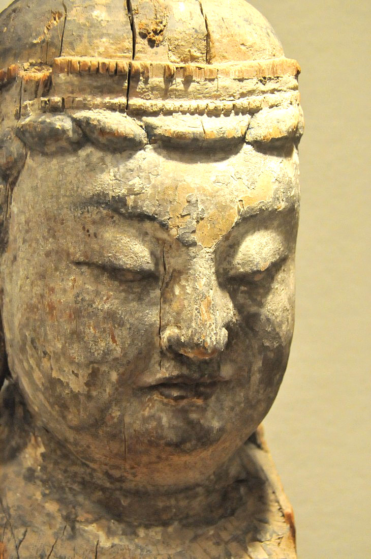 2015-3-2PhilaFlowerMuseum 850_01.JPG