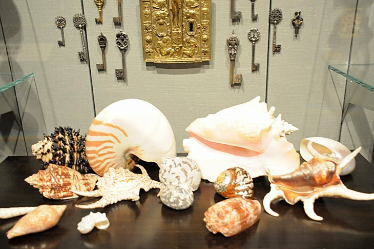 2015-3-2PhilaFlowerMuseum 538_01.JPG