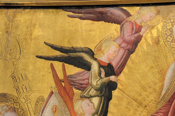 2015-3-2PhilaFlowerMuseum 159_01.JPG