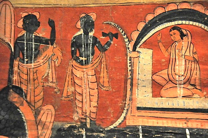 2015-3-2PhilaFlowerMuseum 626_02.JPG