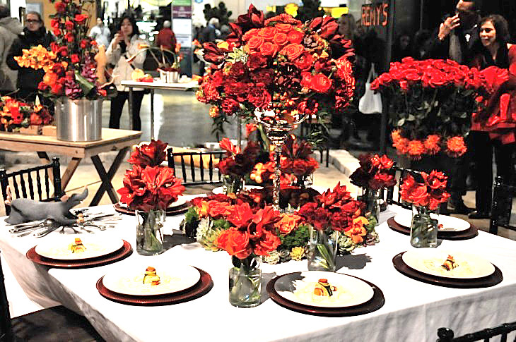 2015-3-2PhilaFlowerMuseum 1432_01.JPG