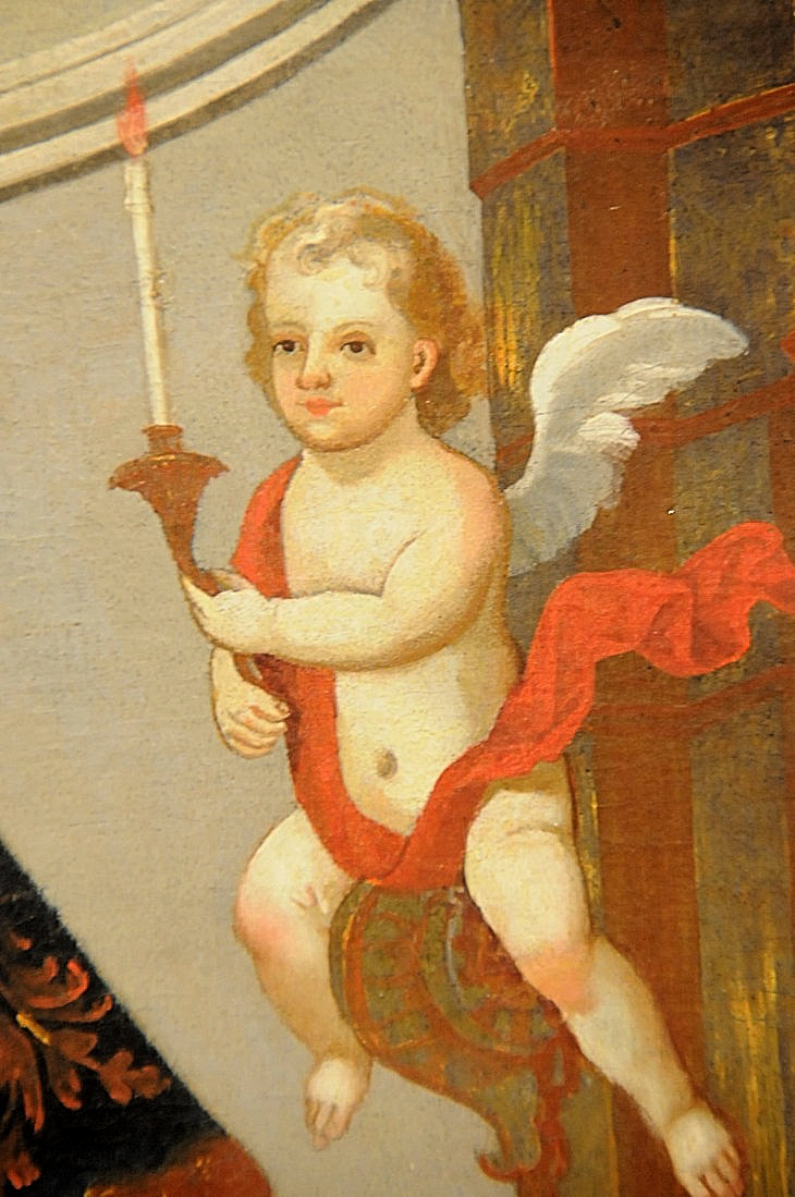 2015-3-2PhilaFlowerMuseum 473_01.JPG