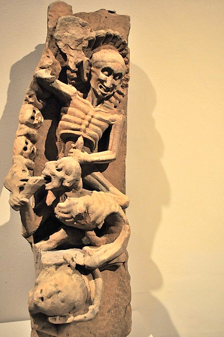 2015-3-2PhilaFlowerMuseum 729_01.JPG