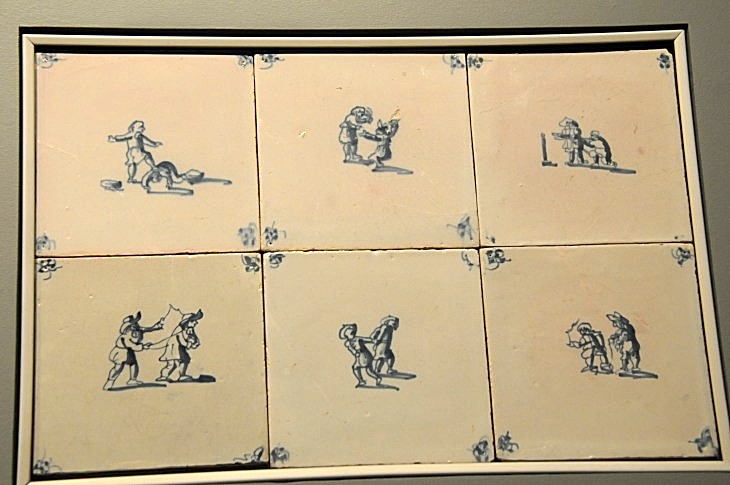 2015-3-2PhilaFlowerMuseum 041_01.JPG