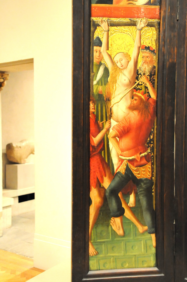 2015-3-2PhilaFlowerMuseum 248_01.JPG