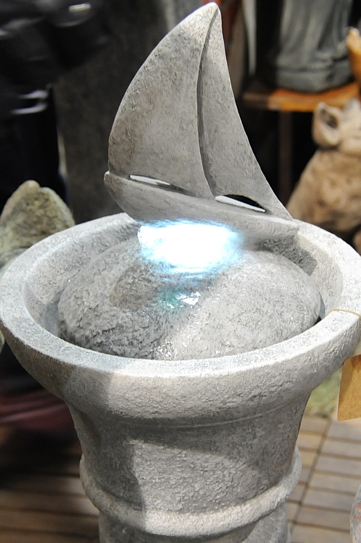 2015-3-2PhilaFlowerMuseum 1628_01.JPG
