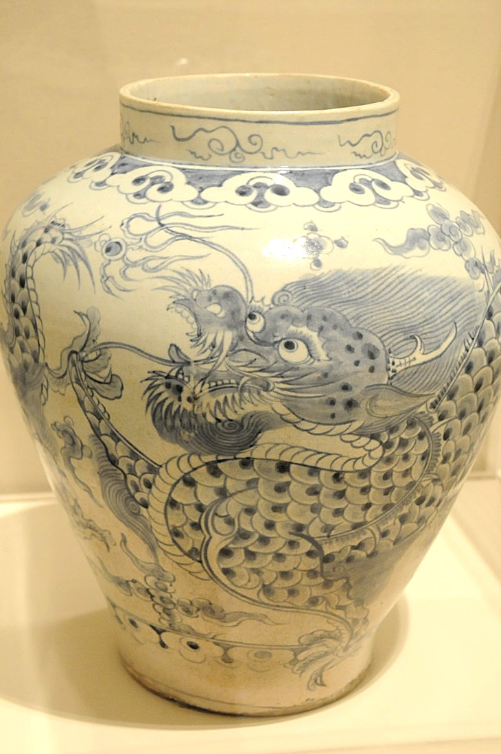 2015-3-2PhilaFlowerMuseum 801_01.JPG