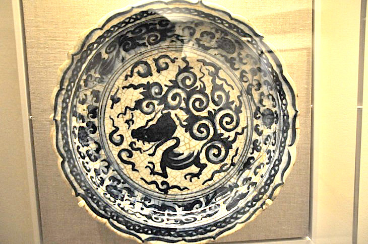 2015-3-2PhilaFlowerMuseum 675_01.JPG