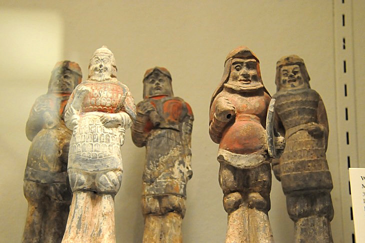 2015-3-2PhilaFlowerMuseum 848_01.JPG