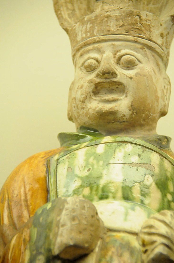 2015-3-2PhilaFlowerMuseum 842_01.JPG