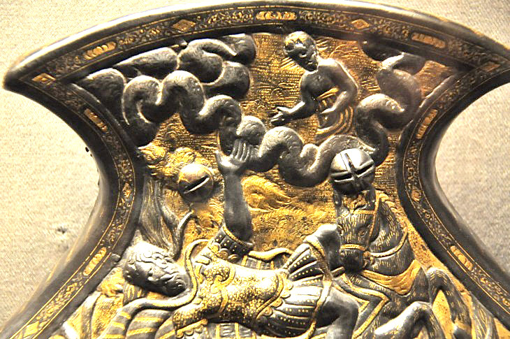 2015-3-2PhilaFlowerMuseum 576_01.JPG