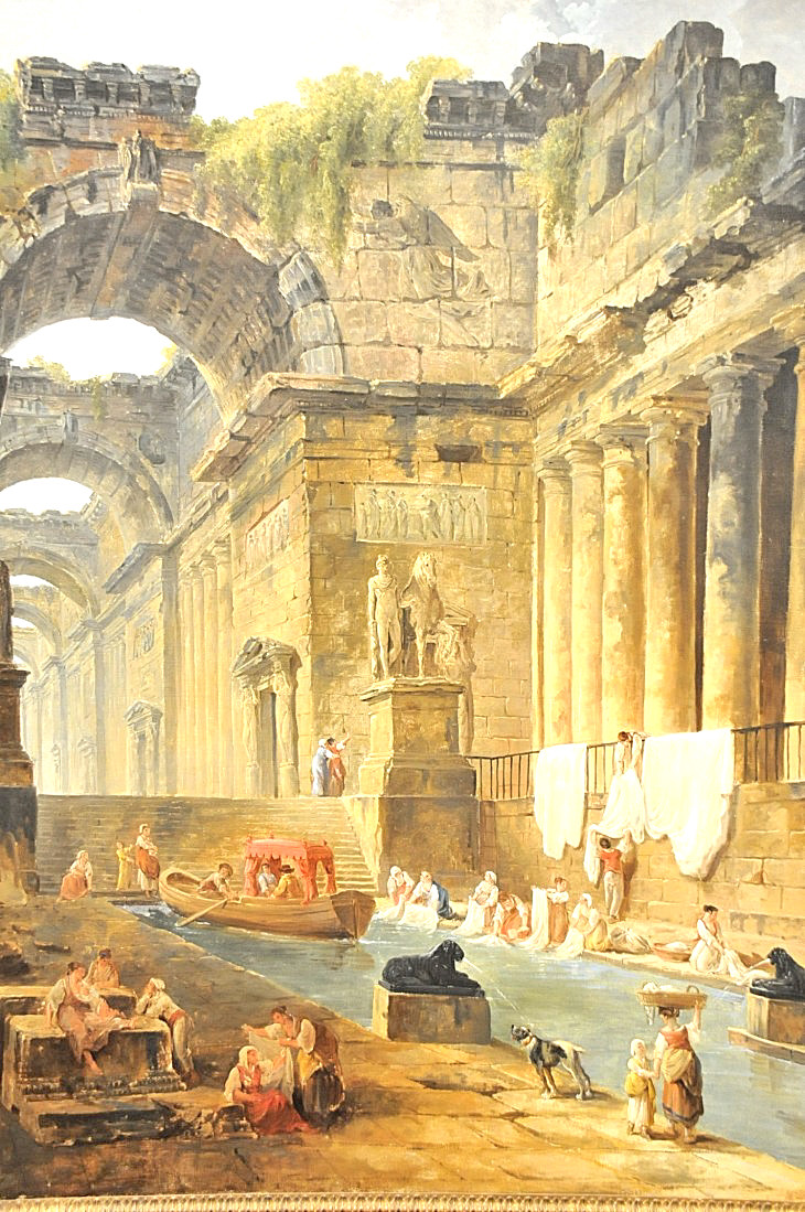 2015-3-2PhilaFlowerMuseum 429_01.JPG