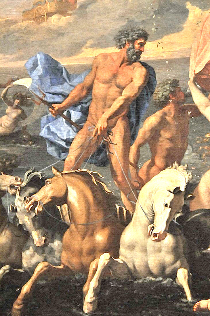 2015-3-2PhilaFlowerMuseum 501_01.JPG