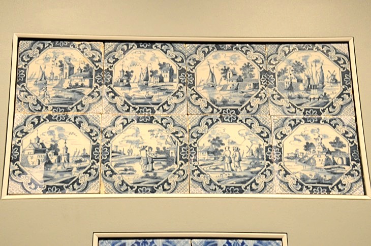 2015-3-2PhilaFlowerMuseum 039_01.JPG