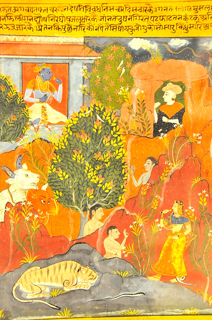 2015-3-2PhilaFlowerMuseum 602_01.JPG