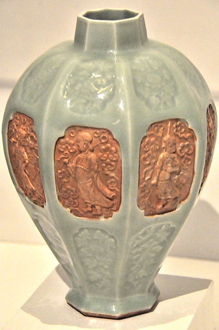 2015-3-2PhilaFlowerMuseum 820_01.JPG