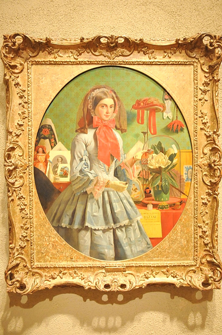 2015-3-2PhilaFlowerMuseum 415_01.JPG