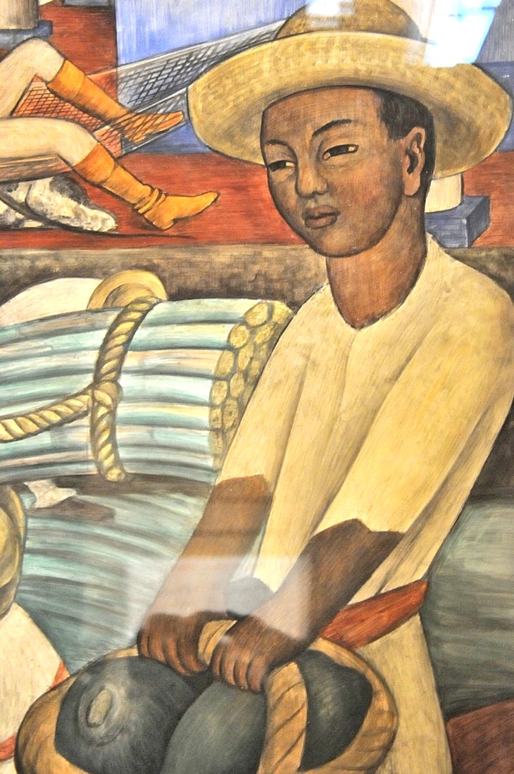 2015-3-2PhilaFlowerMuseum 954_01.JPG