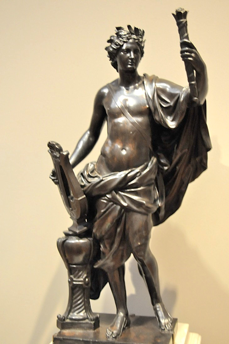 2015-3-2PhilaFlowerMuseum 493_01.JPG